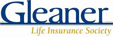 Gleaner Life Insurance Society