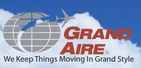 Grand Aire FBO & Charter Service