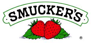 J.M. Smucker Golf Outing