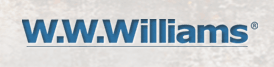 W.W.Williams Industrial Distribution
